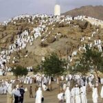 09-06-55-monte-arafat-or-mount-of-mercy